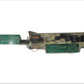175D3695G015 GE Laundry Control Board ⚡2 Year Warranty ⚡ Fast Shipping⚡