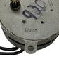27978 27970 115 VAC 60 HZ 3 W 373997 Timer Motor