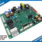 EBR64110503 LG Refrigerator Control Board ⚡2 Year Warranty ⚡ Fast Shipping⚡