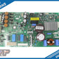 EBR73304210 LG Refrigerator Control Board ⚡2 Year Warranty ⚡ Fast Shipping⚡