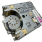 3357392 AAP REFURBISHED Whirlpool Washer Timer LIFETIME Guarantee FAST Ship