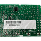 W10392194 Whirlpool Refrigerator Control Board *1 Year Guaranty* FAST SHIP