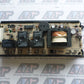 316080021 Black Frigidaire Stove Range Control *1 Year Guarantee*