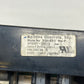 316418312 Frigidaire Black Stove Range Control ⚡2 Year Warranty ⚡ Fast Shipping⚡