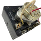 3-05210 AAP REFURBISHED Maytag Dryer Timer LIFETIME Guarantee Fast Ship
