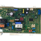 EBR71725807 LG Dryer Main PCB Control *1 Year Guarantee* SAME DAY SHIP