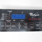8522492 Black Whirlpool ELECTRIC Stove Control ⚡2 Year Warranty ⚡ Fast Shipping⚡
