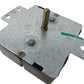 3389662 AAP REFURBISHED Whirlpool Dryer Timer LIFETIME Guarantee Fast Ship