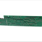 154806402 Frigidaire Dishwasher Control Board *1 Year Guaranty* SAME DAY SHIP