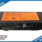 223C3201P002 WB13K0025 GE Range Oven Spark Module *1 Year Guaranty* FAST SHIP