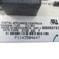 9000 687 837 Bosch Control Board ⚡2 Year Warranty ⚡ Fast Shipping⚡