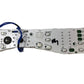 WP8565244 8564248 Whirlpool Maytag Dryer Control *1 Year Guarantee*SAME DAY SHIP