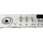 134466000 Frigidaire Washer Control ⚡2 Year Warranty ⚡ Fast Shipping⚡