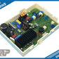 EBR38163345 LG Washer Control Board *1 Year Guaranty* FAST SHIP
