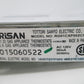183D7277P005 WB27K10050 GE White Stove Control *LIFETIME Guarantee* NEW FACE