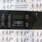 316101103 REFURBISHED Black Frigidaire ELECTRIC Stove Control LIFETIME Guarantee