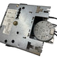 3351375 AAP REFURBISHED Whirlpool Washer Timer LIFETIME Guarantee 2-3 DayDeliver