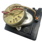 324542 3-2454-2 AAP REFURBISHED Maytag Dryer Timer LIFETIME Guarantee Fast Ship