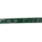 2321723 Whirlpool Refrigerator Control Board *1 Year Guaranty* SAME DAY SHIP