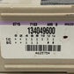 134049600  Frigidaire Washer Timer⚡2 Year Warranty ⚡ Fast Shipping⚡