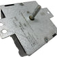 696386 AAP REFURBISHED Whirlpool Dryer Timer LIFETIME Guarantee Fast Ship