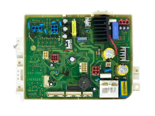 EBR33469404 Control For LG Dishwasher ⚡2 Year Warranty ⚡ Fast Shipping⚡