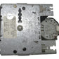 35-2419 Maytag Washer Timer REFURBISHED *LIFETIME Guaranty* FAST SHIP