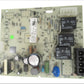 2252189 Whirlpool Refrigerator Control Board *1 Year Guaranty* SAME DAY SHIP