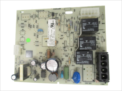 2252189 Whirlpool Refrigerator Control Board *1 Year Guaranty* SAME DAY SHIP