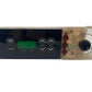 14GL43337Y WB27D5127 Black Kenmore Stove Control *LIFETIME Guarantee*
