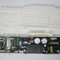 DC92-01625A Samsung Washer Control Board *1 Year Guarantee* SAME DAY SHIP