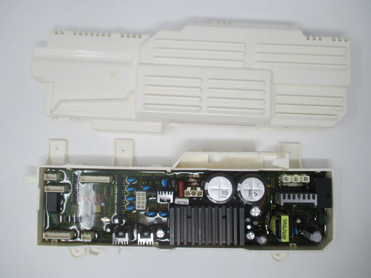 DC92-01625A Samsung Washer Control Board *1 Year Guarantee* SAME DAY SHIP