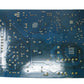 242127402 242127501 Frigidaire Refrigerator Control Board ⚡2 Year Warranty ⚡ Fast Shipping⚡