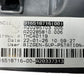 A03168908 A20337313 916518716 Frigidaire Dryer Control Board *1 Year Guaranty*