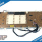 EBR42923401 6871EC2123J LG Washer Control Board ⚡2 Year Warranty ⚡ Fast Shipping⚡