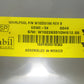 W10250166 REFURBISHED Maytag Dishwasher Control Board *2 Year Guarantee*