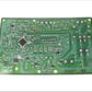 DA92-00483B Samsung Refrigerator Control Board ⚡2 Year Warranty ⚡ Fast Shipping⚡