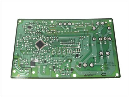 DA92-00483B Samsung Refrigerator Control Board ⚡2 Year Warranty ⚡ Fast Shipping⚡