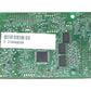 316442030 Kenmore Stove Range Control Board *1 Year Guaranty* FAST SHIP