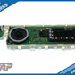 EBR81634305 EBR78538807 LG Washer Control Board *1 Year Guaranty* FAST SHIP