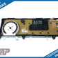 DC92-00301S DC92-00736A Samsung Washer Control Boards *1 Year Guaranty*