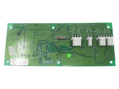 197D4576G016 GE Refrigerator Display Control Board *1 Year Guaranty* FAST SHIP