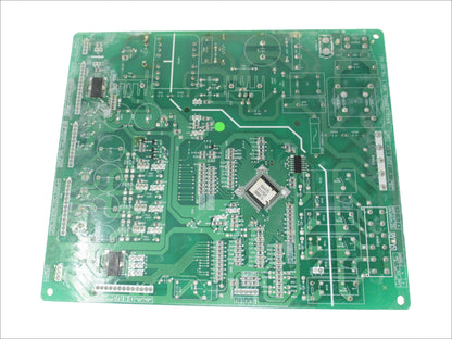 EBR65002714 LG Refrigerator Control Board⚡2 Year Warranty ⚡ Fast Shipping⚡