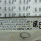 6610394 Whirlpool Stove Range Control *1 Year Guarantee* Same Day Ship