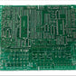 DA41-00413H Samsung Refrigerator Control Board ⚡️2 Year Warranty ⚡️ Fast Shipping ⚡️