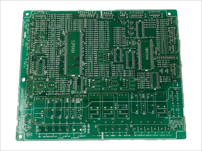 DA41-00413H Samsung Refrigerator Control Board ⚡️2 Year Warranty ⚡️ Fast Shipping ⚡️