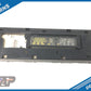 WB27K10241 183D8194P013 AAP REFURBISHED Stove Range Control *LIFETIME Guarantee*