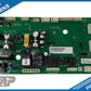 197D8503G504 WR55X38248 GE Refrigerator Control *1 Year Guaranty* FAST SHIP