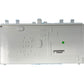 W10858085 Whirlpool Maytag Washer Control Board *1 Year Guaranty* FAST SHIP