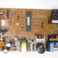 6871JB1213A LG Refrigerator Control Board *1 Year Guarantee* SAME DAY SHIP